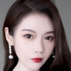 梦心玥