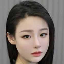 小逗逗