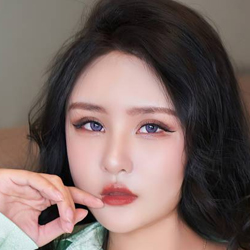 Emily尹菲