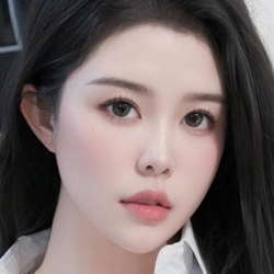 林若凡F