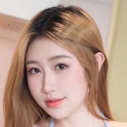 M麦当劳