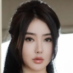玛鲁娜