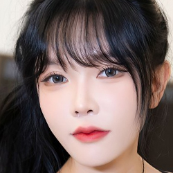 娜比