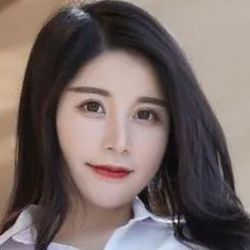 美七 Mia