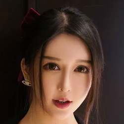 Miki兔