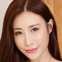 孙梦瑶