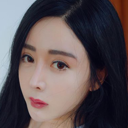 允爾