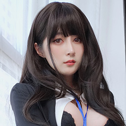 白银81