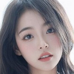 白琮瑗