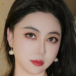 风景尤美