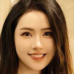 方子萱