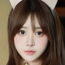 林妙妙