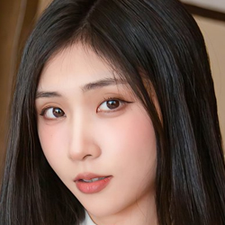 刘婷婷