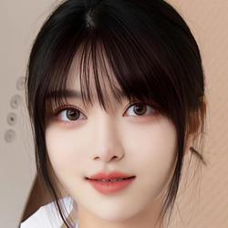 白露lulu