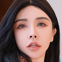 潘思沁