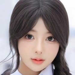 桃妖夭