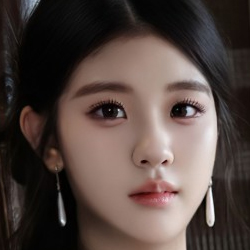 小芭乐