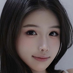 袁圆